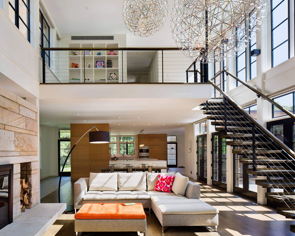 Nha-cap-4-co-gac-lung-1-realhouse