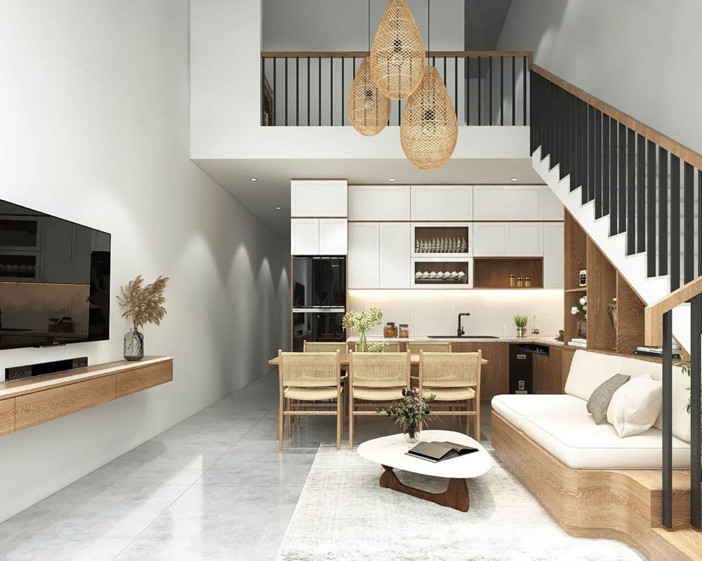 Nha-cap-4-co-gac-lung-realhouse