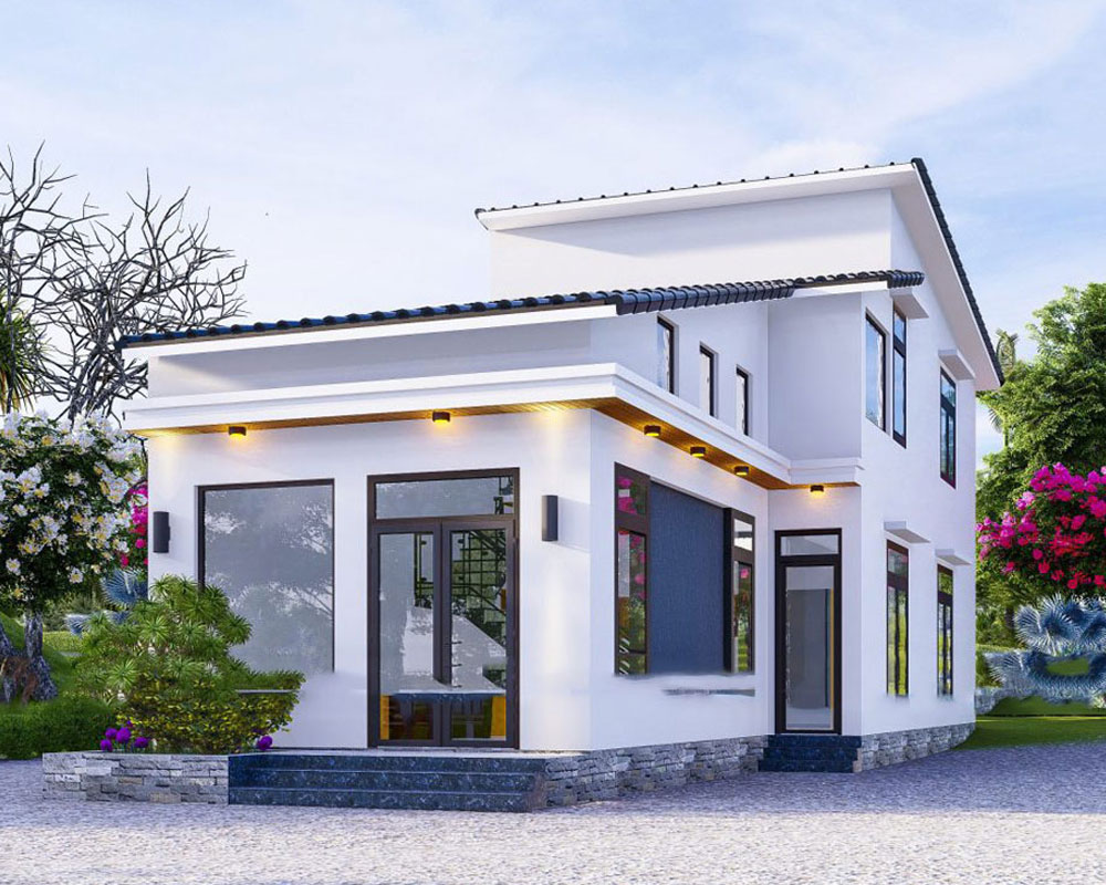 Nha-cap-4-co-gac-lung-realhouse