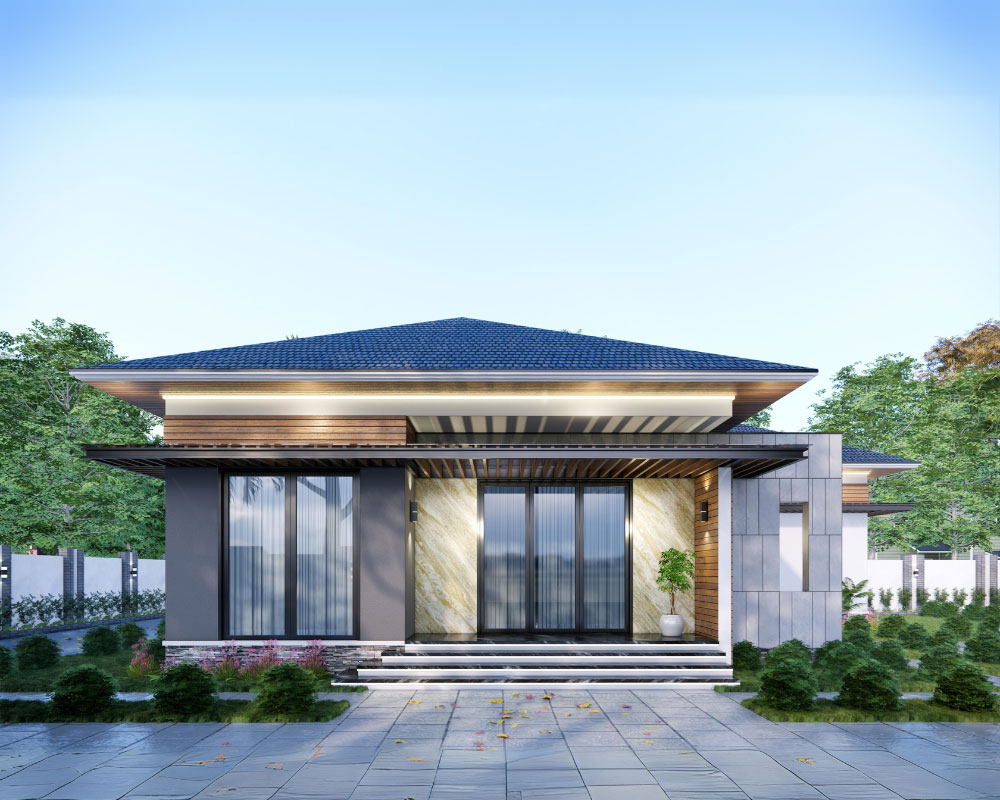 Nha-cap-4-mai-nhat-chu-l-realhouse