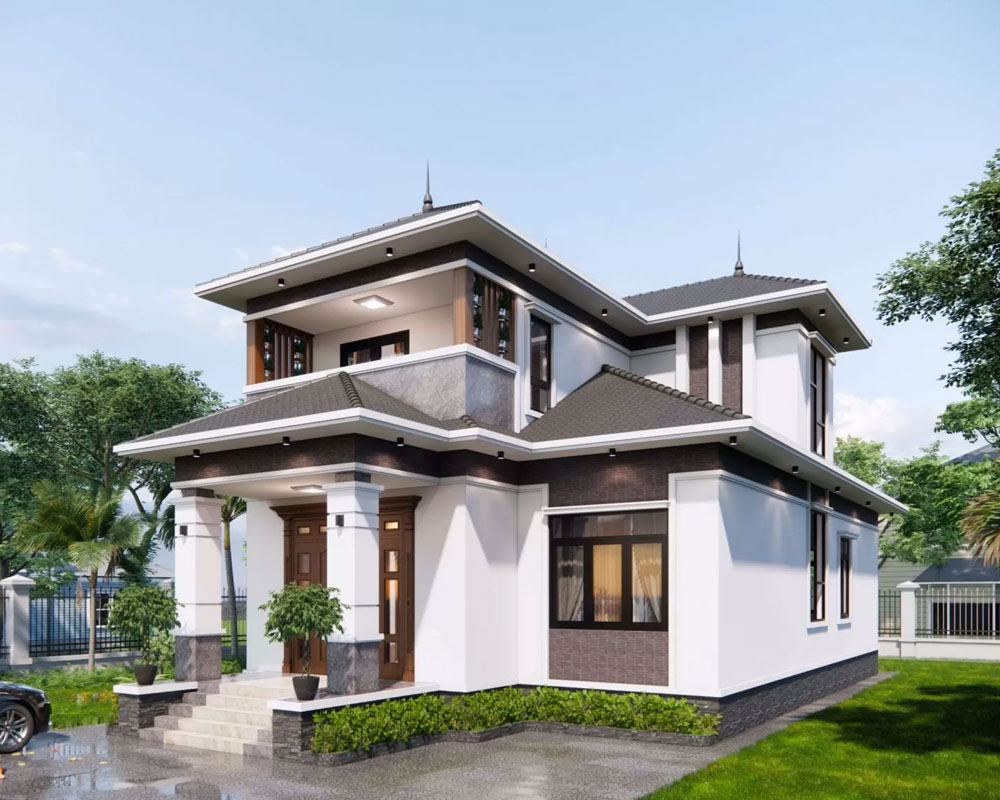 Nha-cap-4-mai-nhat-co-gac-lung-realhouse