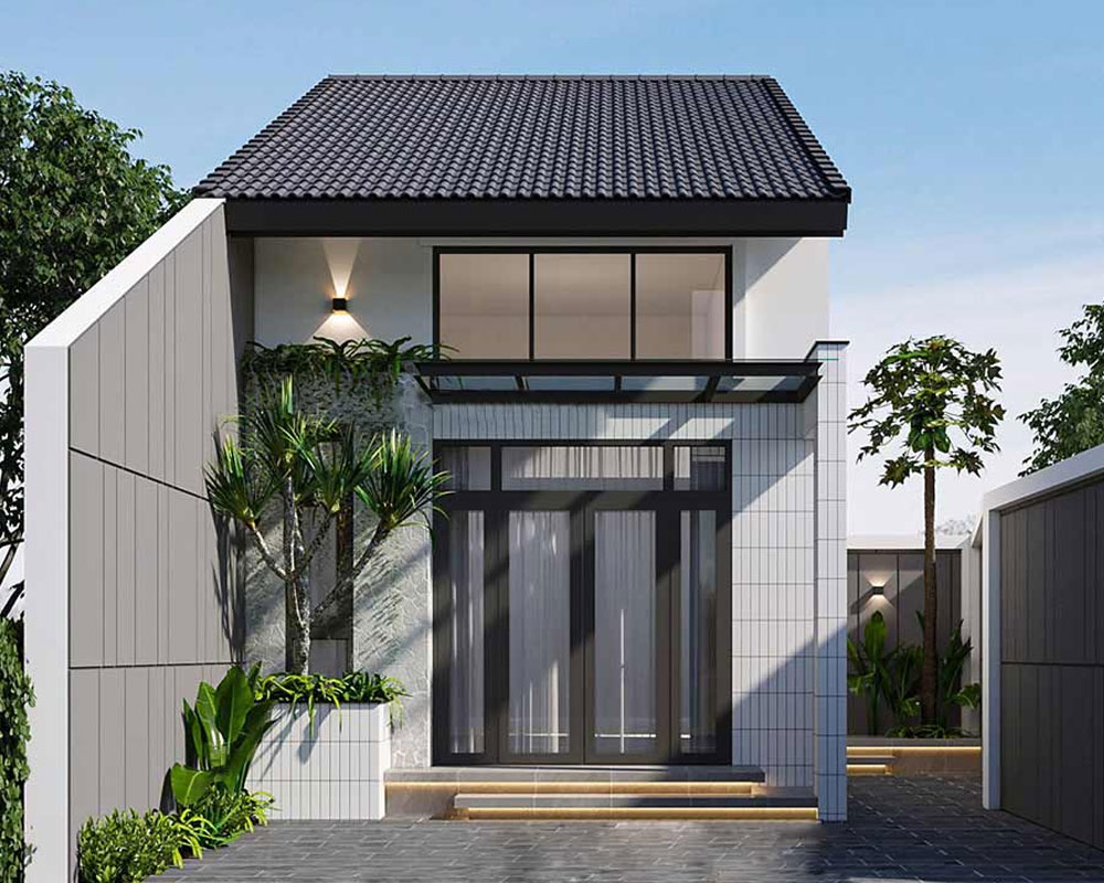 Nha-cap-4-mai-ton-co-gac-lung-realhouse