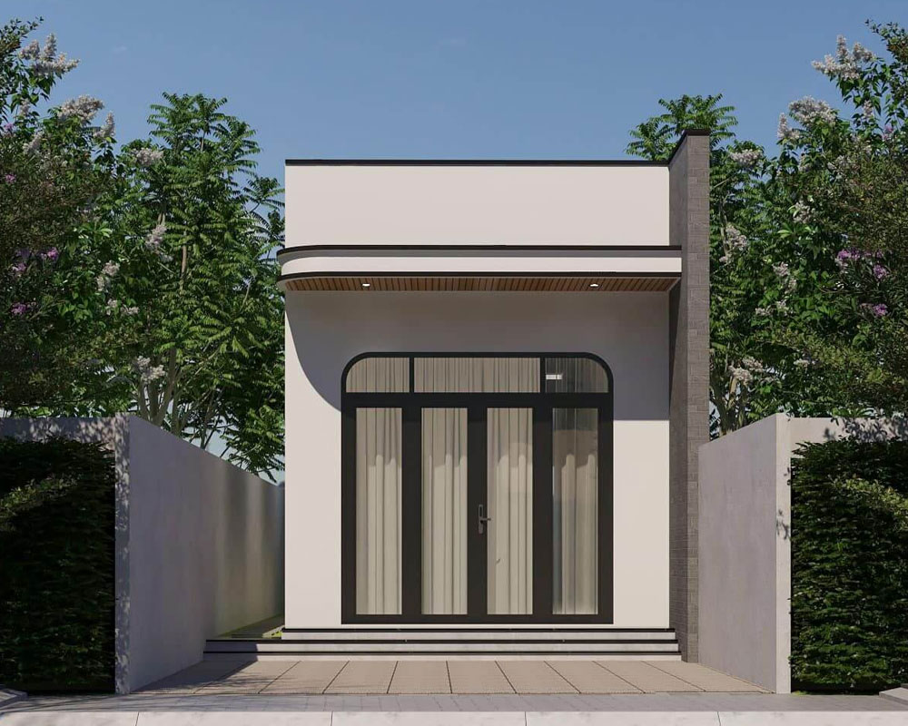 Nha-cap-4-mai-ton-don-gian-realhouse