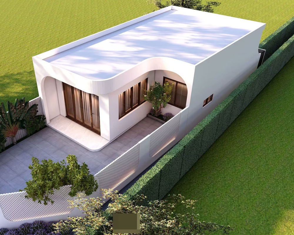 Nha-cap-4-ngang-6m-dai-10m-cap-4-chu-l-realhouse