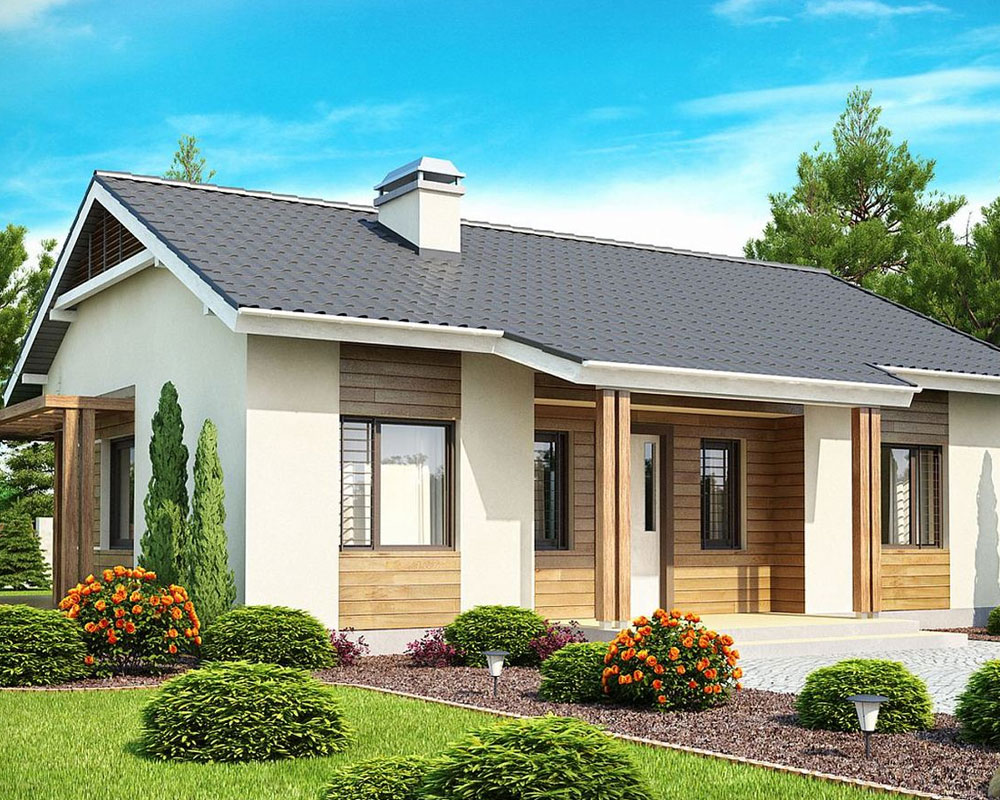 Nha-cap-4-ngang-6m-dai-10m-co-san-vuon-realhouse