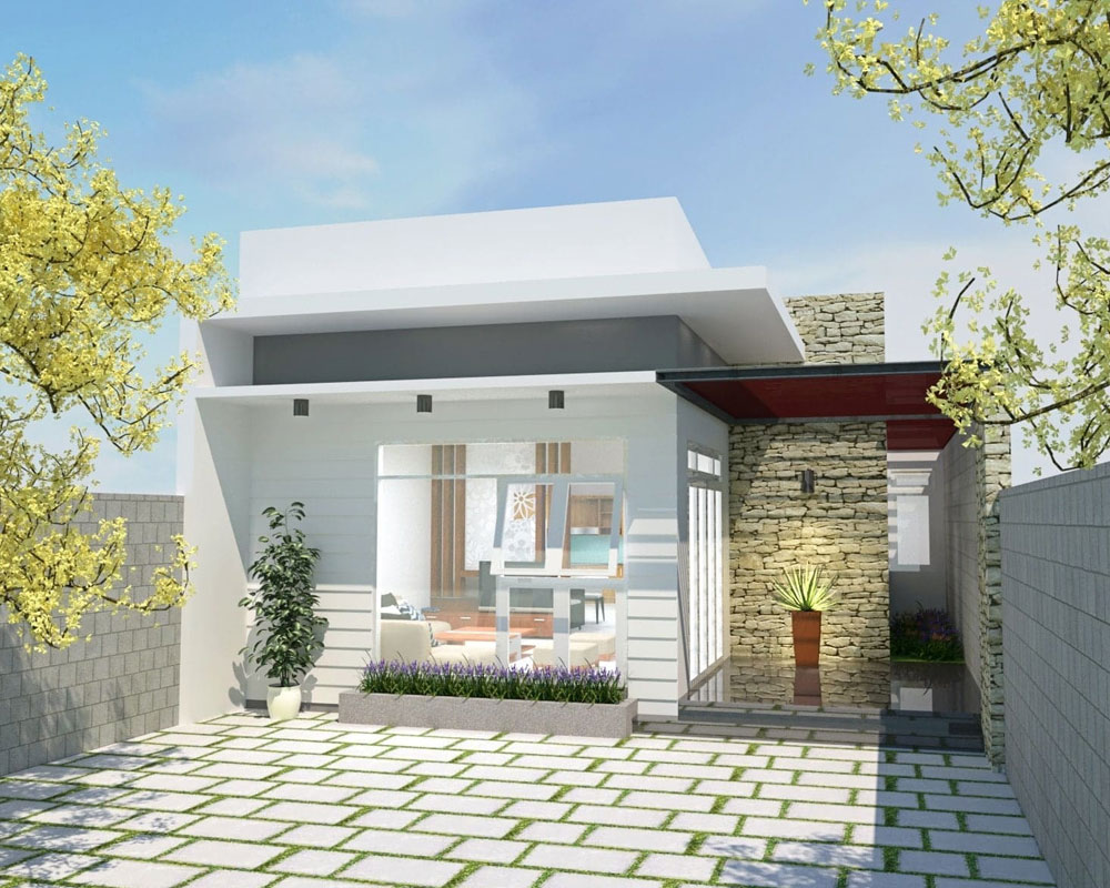 Nha-cap-4-ngang-6m-dai-10m-mai-bang-realhouse