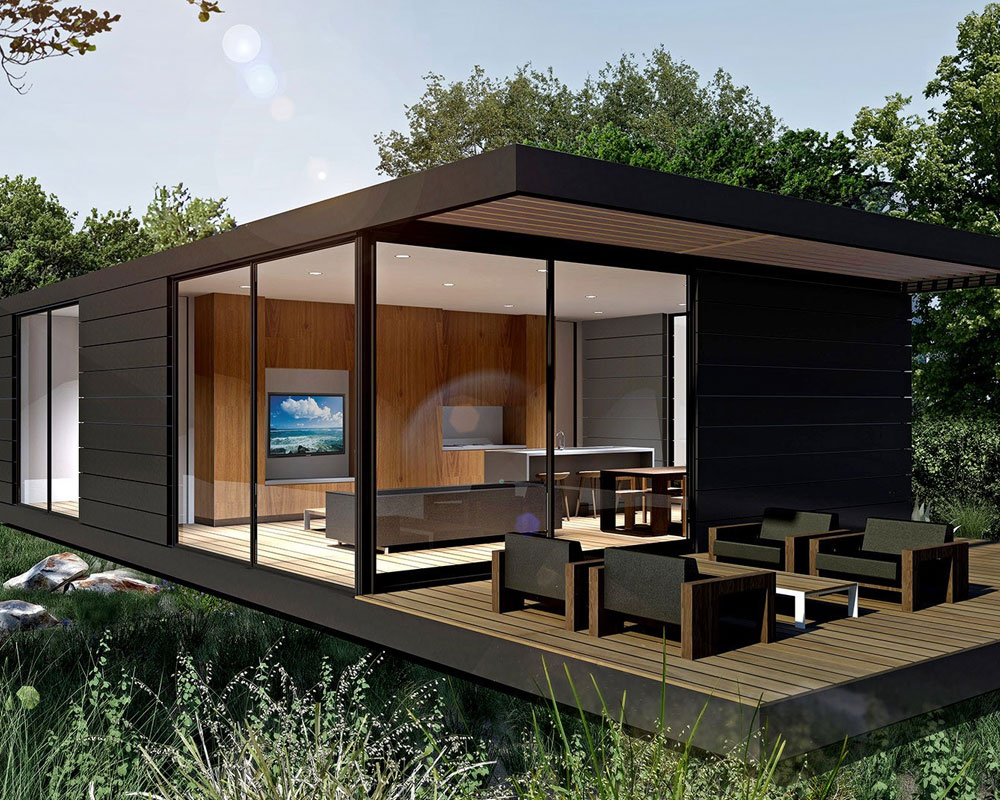 Nha-lap-ghep-1-realhouse