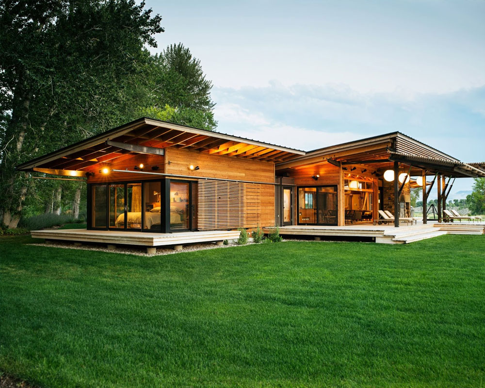 Nha-lap-ghep-realhouse