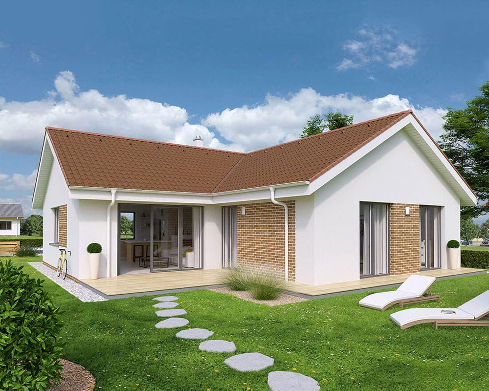 Nha-mai-thai-chu-l-ket-hop-san-vuon-realhouse