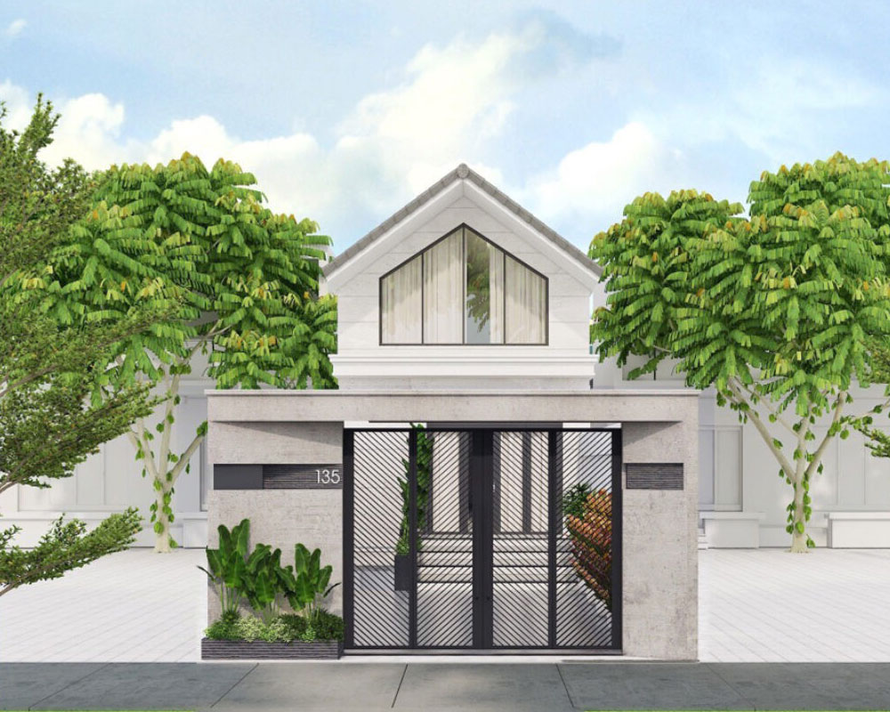 Nha-mai-thai-co-gac-lung-thong-minh-realhouse