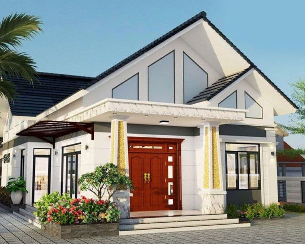 Nha-mai-thai-giat-cap-an-tuong-realhouse