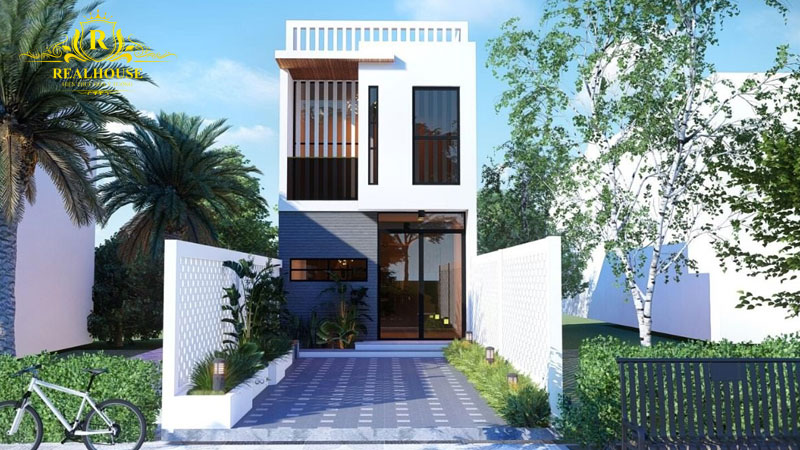 Nha-ong-3-phong-ngu-300-trieu-thiet-ke-ben-dep-de-ap-dung-realhouse