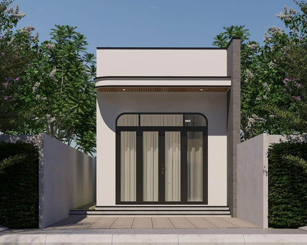 Nha-ong-cap-4-mai-ton-don-gian-realhouse