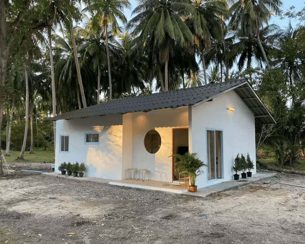 Nha-ong-cap-4-mai-ton-don-gian-realhouse