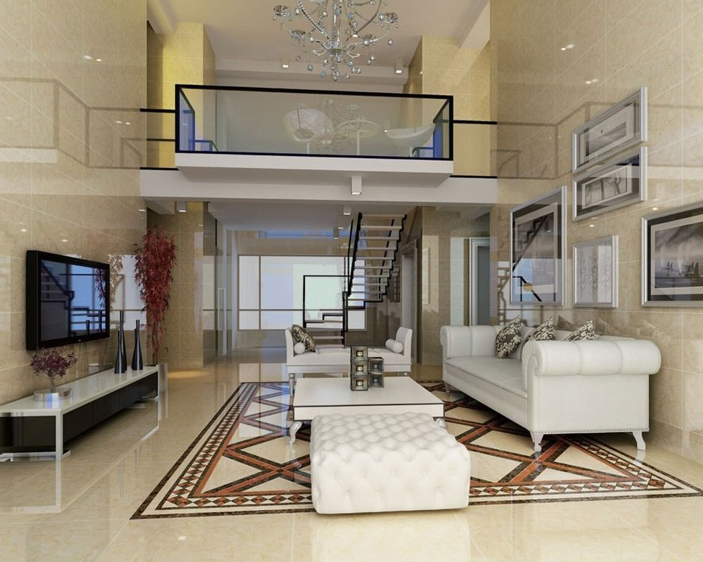 Nha-ong-co-gac-lung-realhouse