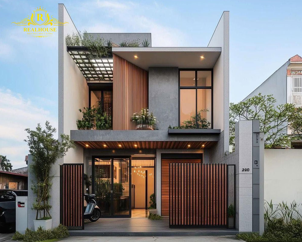 Nha-ong-mai-bang-hien-dai-realhouse