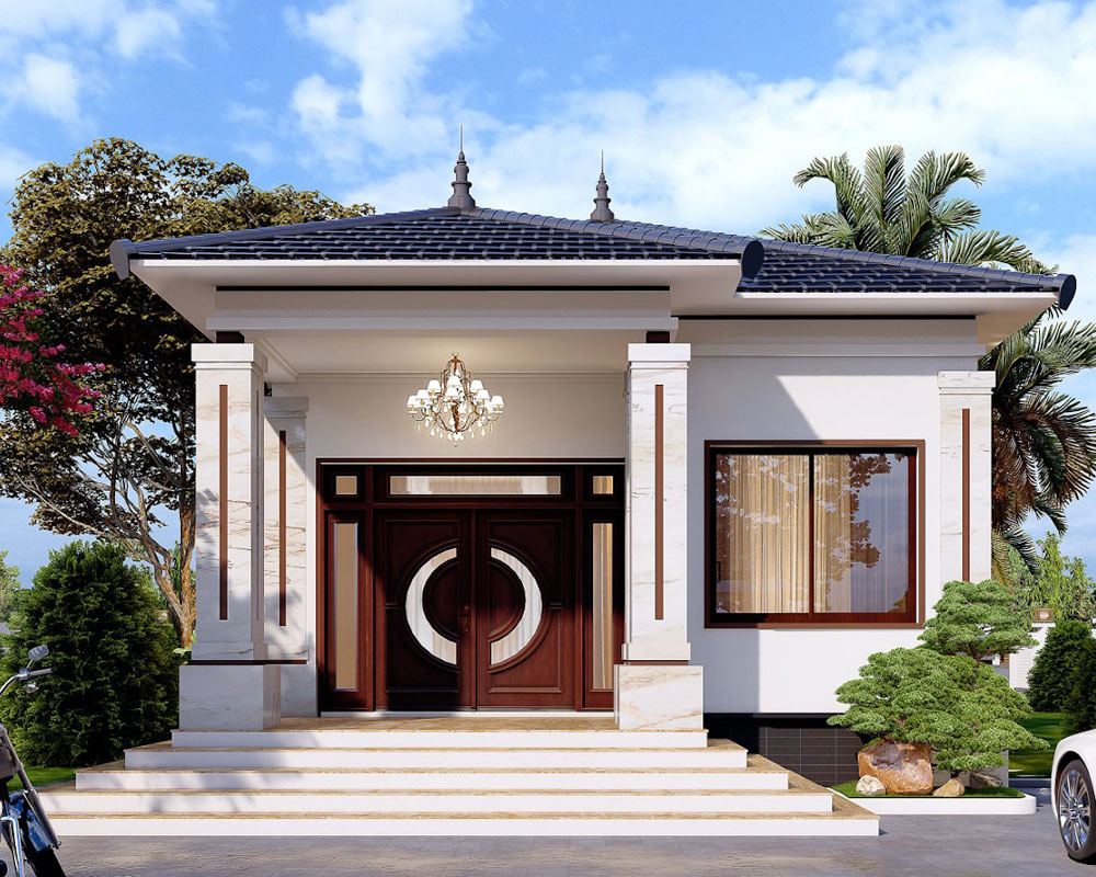 Nha-ong-mai-thai-realhouse