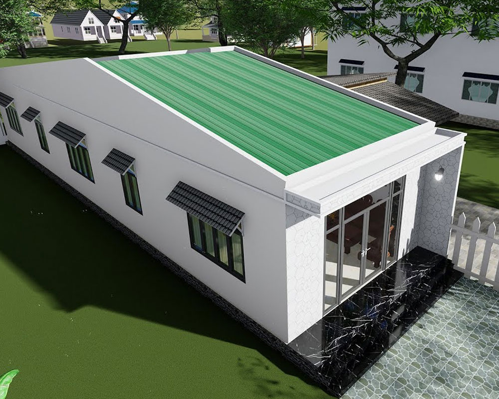 Nha-ong-mai-ton-realhouse