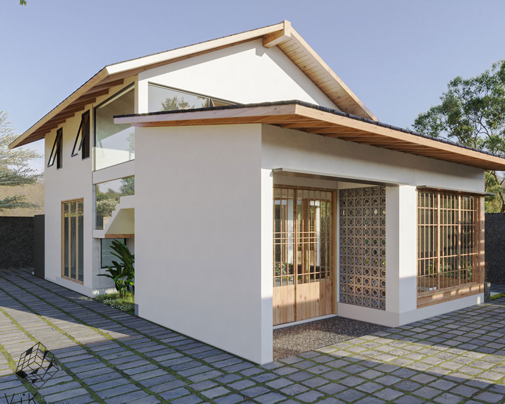 Nha-vuon-mai-nhat-phong-cach-farmhouse-realhouse