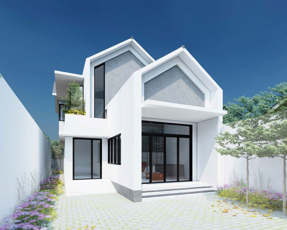 Nha-vuon-mai-thai-phong-cach-hien-dai-toi-gian-realhouse