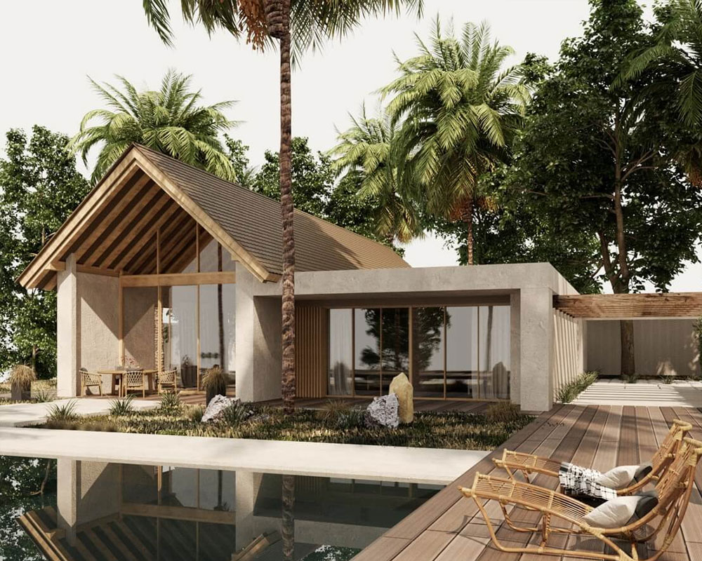 Nha-vuon-mai-thai-phong-cach-nghi-duong-realhouse