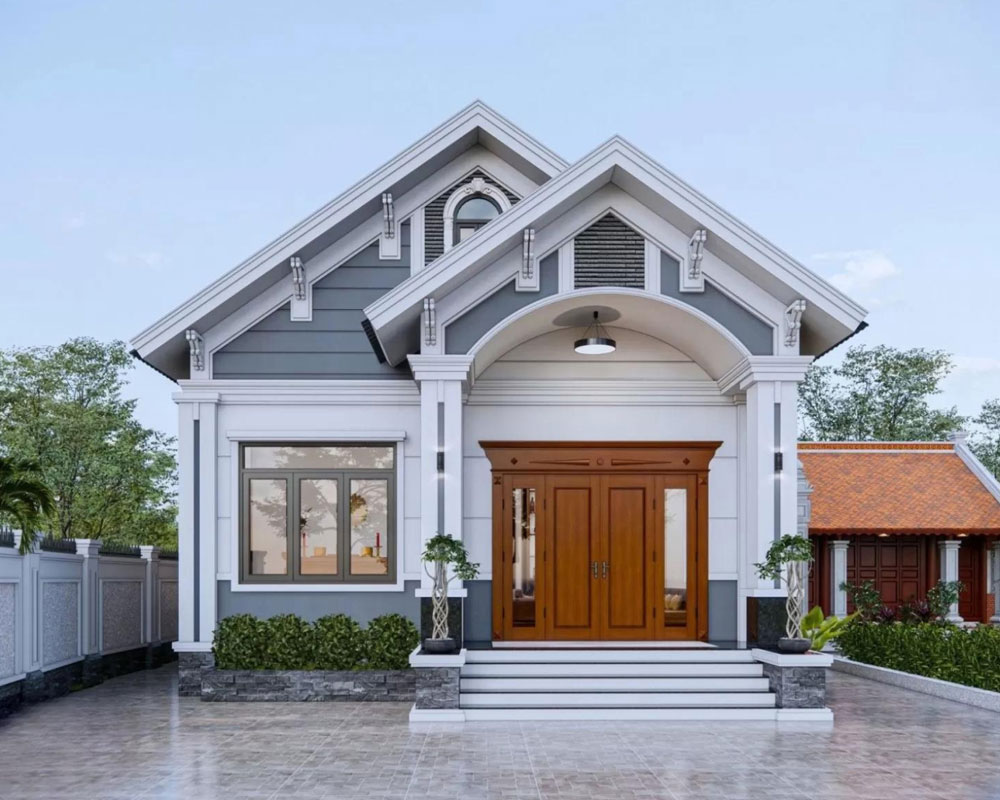 Phan-tich-tinh-kha-thi-va-cach-phan-bo-ngan-sach-400-trieu-2-realhouse