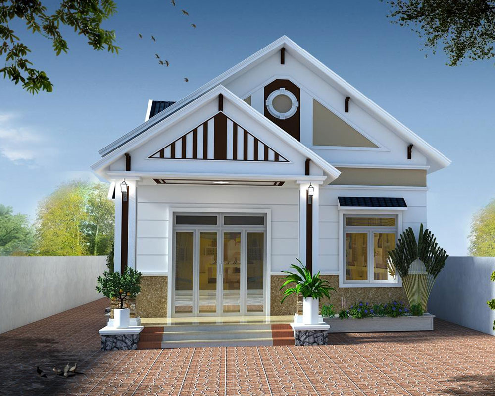 Phan-tich-tinh-kha-thi-va-cach-phan-bo-ngan-sach-400-trieu-realhouse