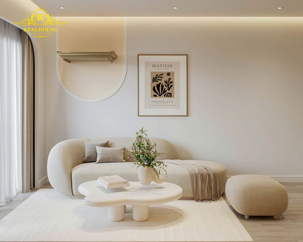 Quy-trinh-thi-cong-giup-han-che-phat-sinh-chi-phi-realhouse