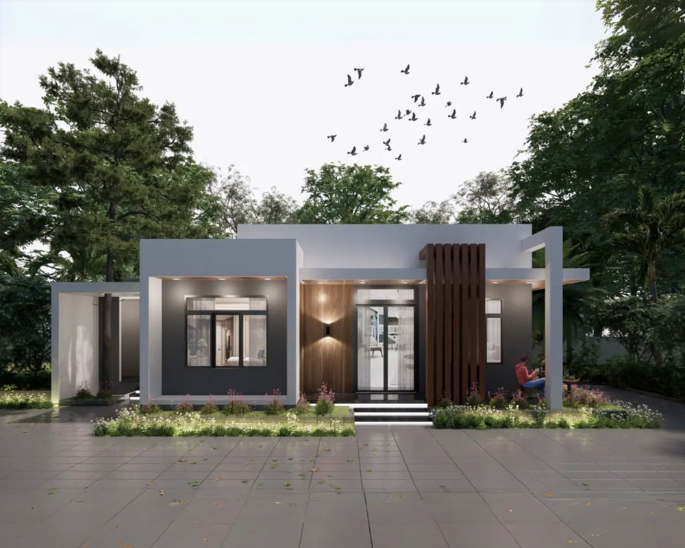 Thiet-ke-nha-ong-cap-4-cho-dien-tich-dat-hep-realhouse