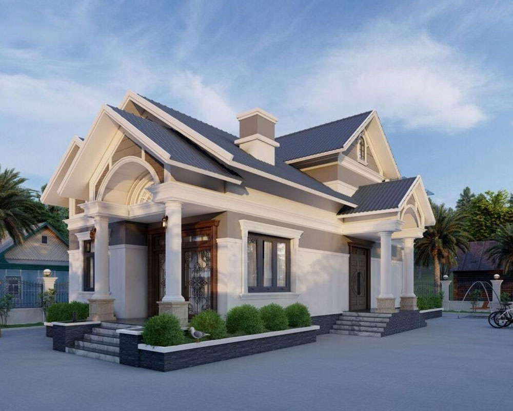 Tinh-kha-thi-cua-bai-toan-xay-nha-mai-thai-500-trieu-realhouse