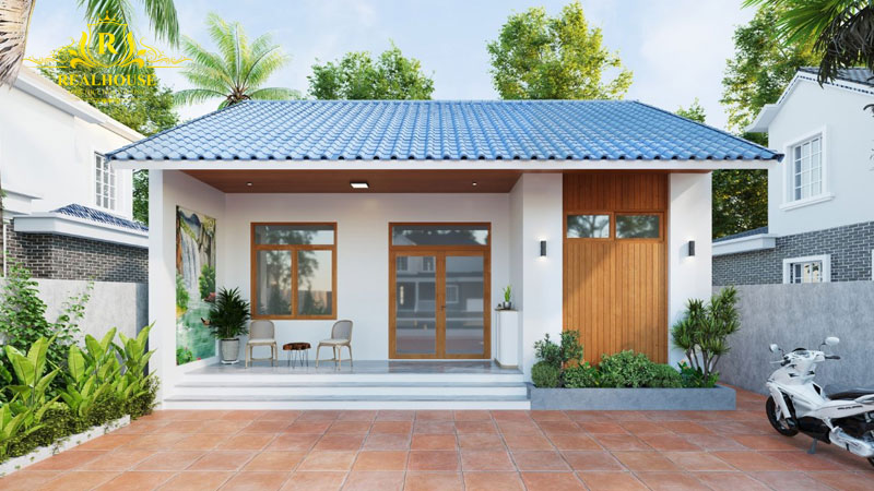 Tong-hop-mau-nha-cap-4-mai-ton-duoi-100-trieu-dang-hot-hien-nay-realhouse