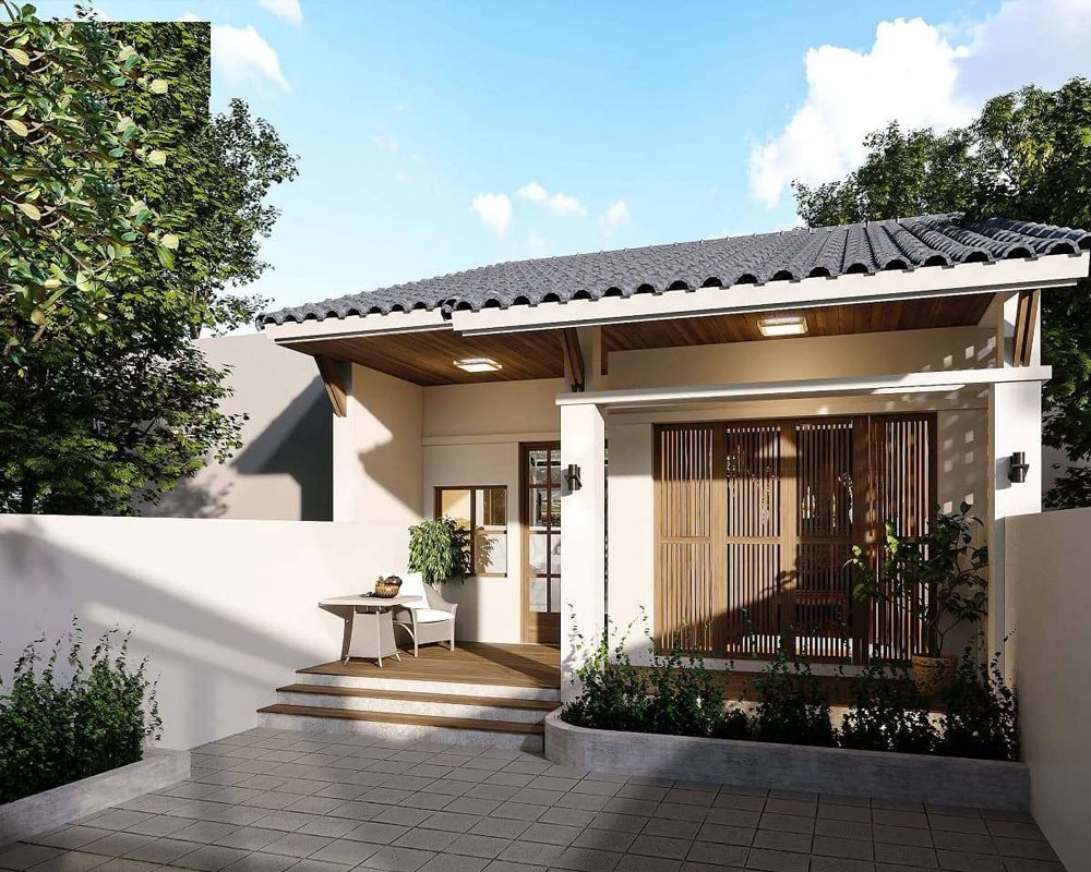 Voi-150-trieu-co-the-xay-duoc-nha-cap-4-nhu-the-nao-1-realhouse