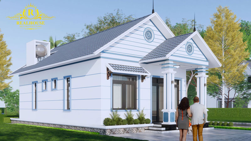 Xay-nha-cap-4-khoang-150-trieu-thiet-ke-don-gian-du-tien-nghi-realhouse