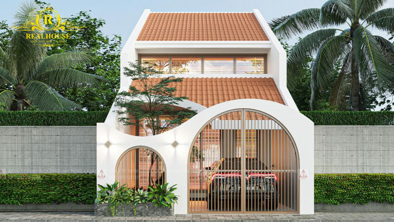 Bi-quyet-thiet-ke-nha-cap-4-gac-lung-700-trieu-toi-uu-khong-gian-realhouse