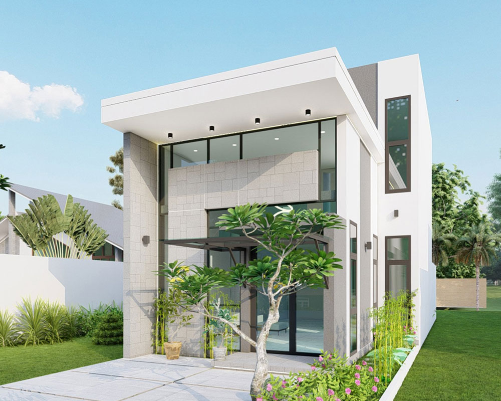 Bi-quyet-thiet-ke-toi-uu-khong-gian-hieu-qua-1-realhouse