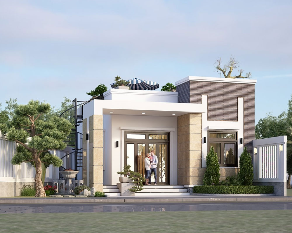 Bi-quyet-thiet-ke-toi-uu-khong-gian-hieu-qua-2-realhouse