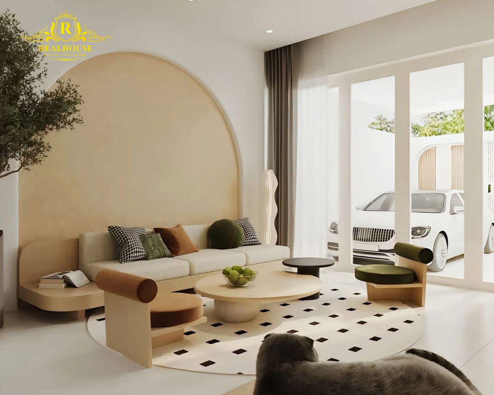 Bi-quyet-xay-nha-700-trieu-dep-nhu-1-ty-2-realhouse