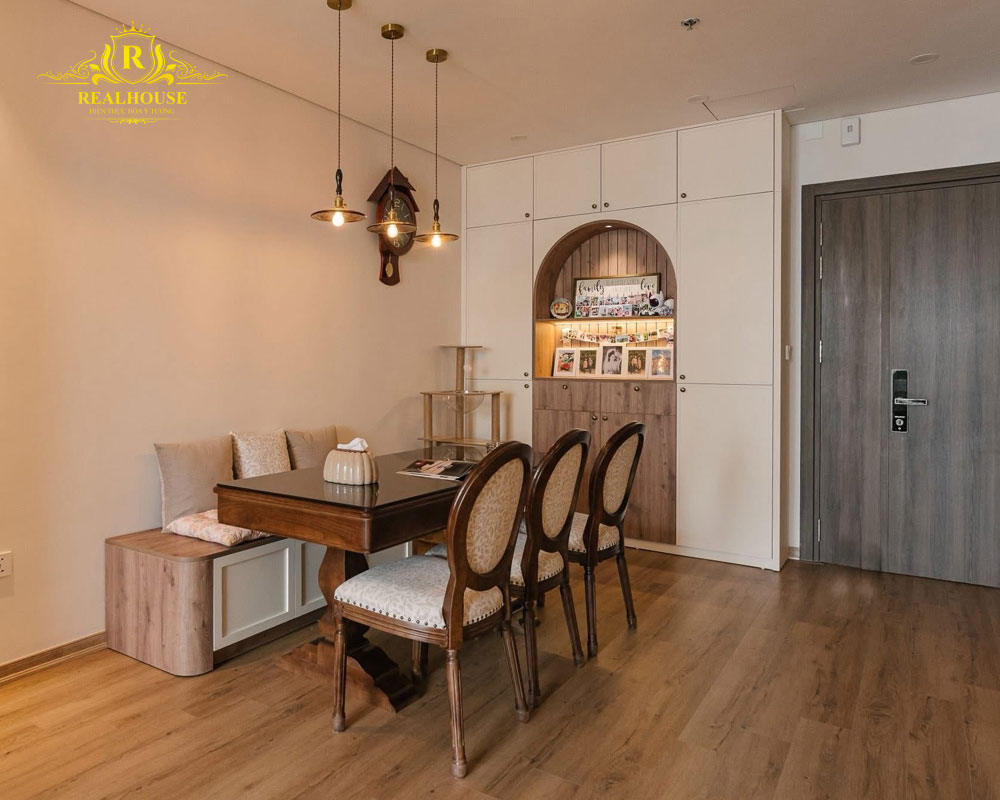 Bi-quyet-xay-nha-700-trieu-dep-nhu-1-ty-realhouse