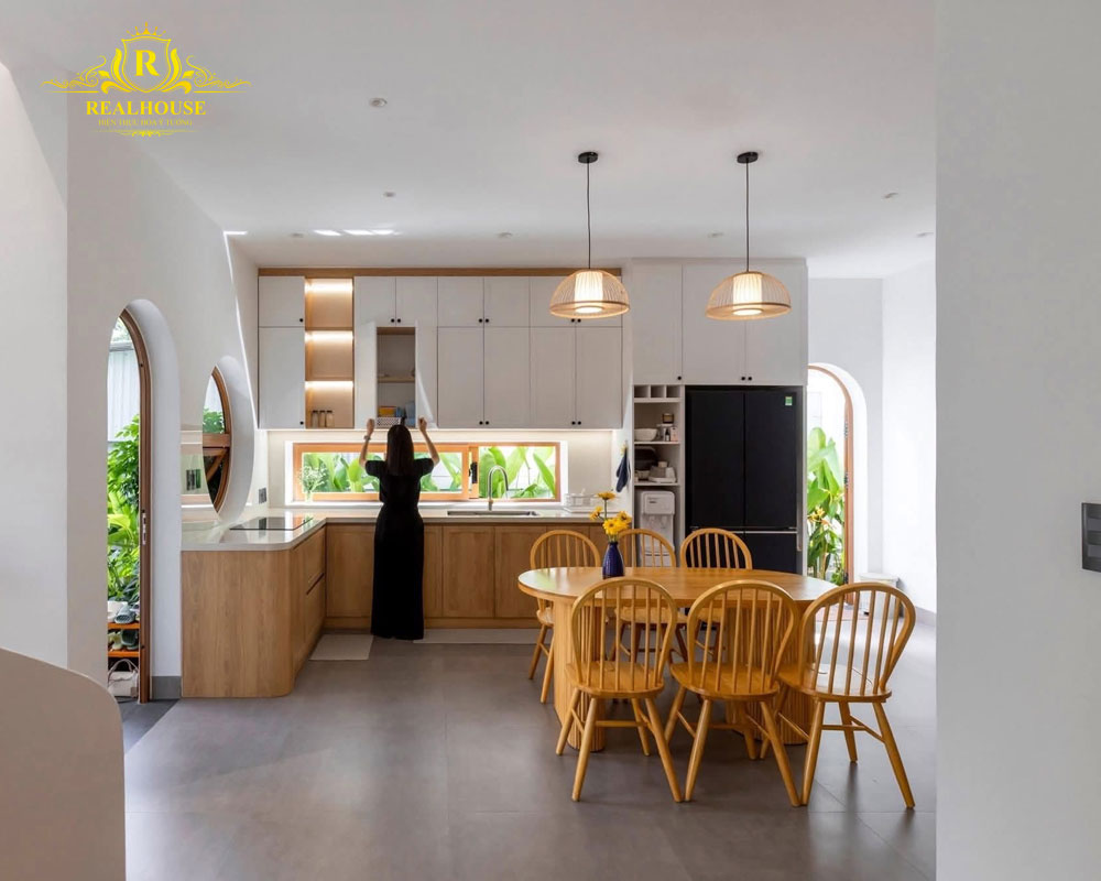 Bo-tri-cong-nang-chuan-cho-nha-cap-4-800-trieu-1-realhouse