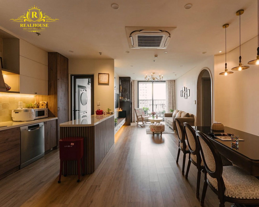 Bo-tri-cong-nang-chuan-cho-nha-cap-4-800-trieu-realhouse