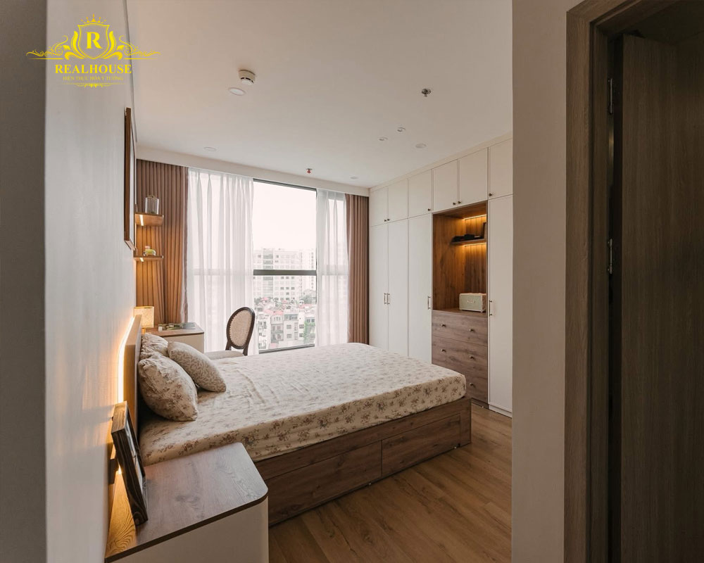 Bo-tri-mat-bang-nha-cap-4-chu-l-2-phong-ngu-khoa-hoc-1-realhouse