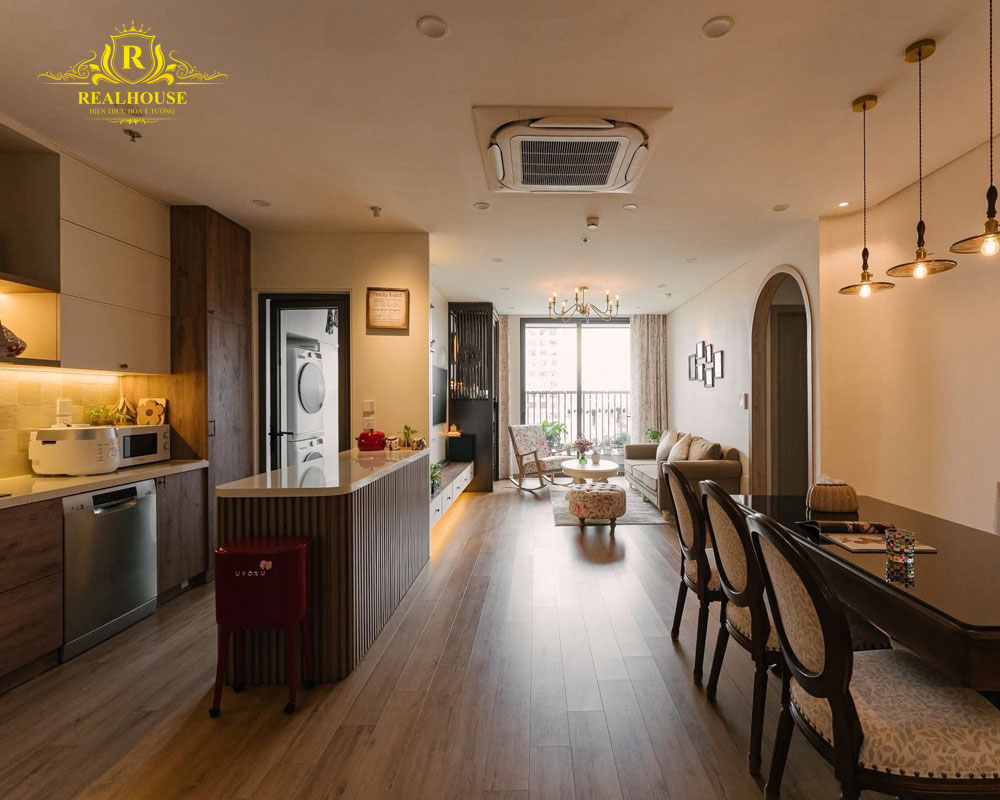 Bo-tri-mat-bang-nha-cap-4-chu-l-2-phong-ngu-khoa-hoc-realhouse