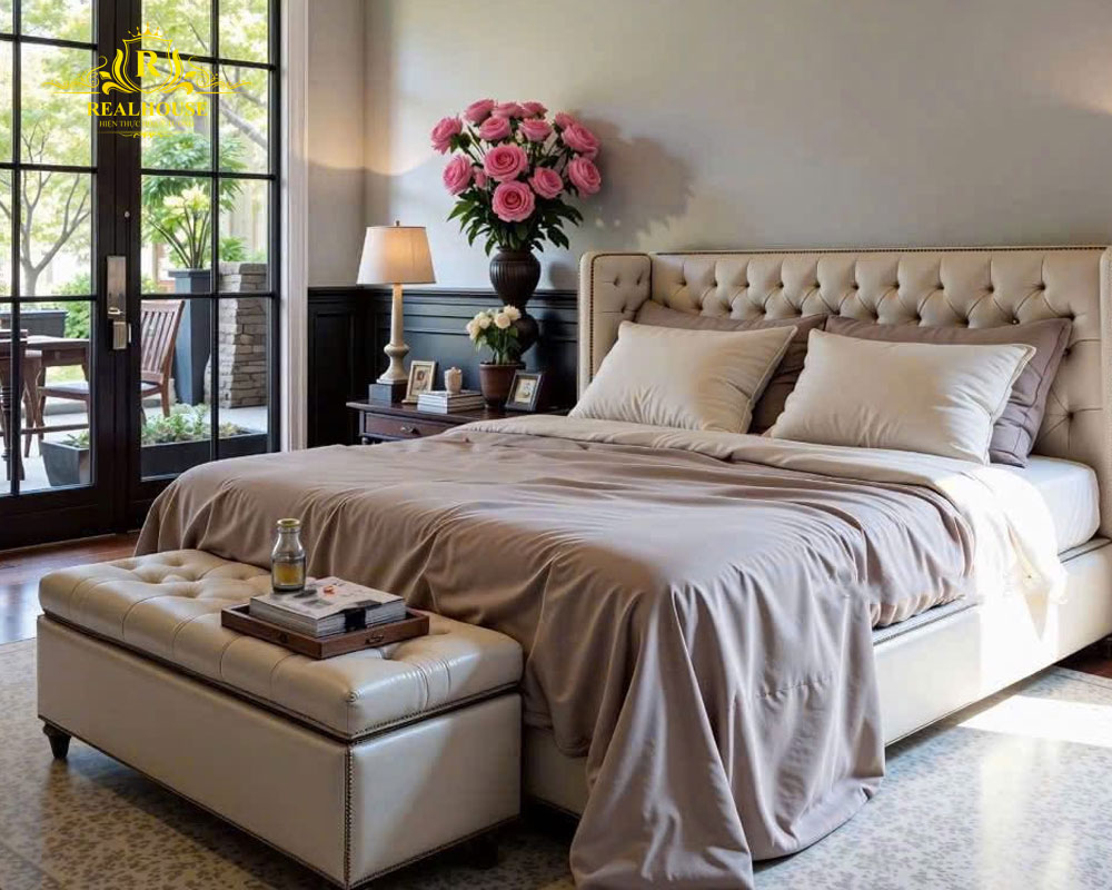 Chi-phi-xay-dung-mau-nha-cap-4-100m2-3-phong-ngu-1-tho-1-realhouse