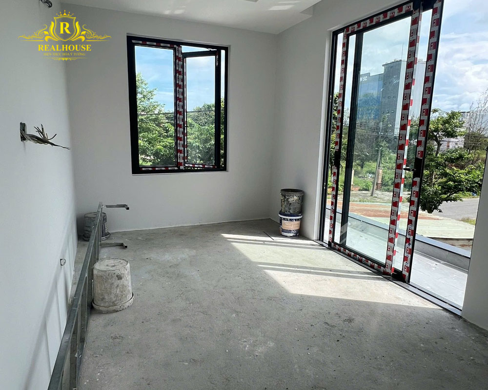 Chi-phi-xay-dung-mau-nha-cap-4-100m2-3-phong-ngu-1-tho-realhouse