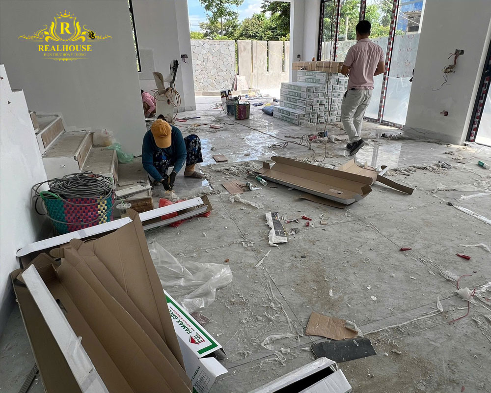 Chi-phi-xay-dung-nha-cap-4-co-phong-tho-rieng-realhouse