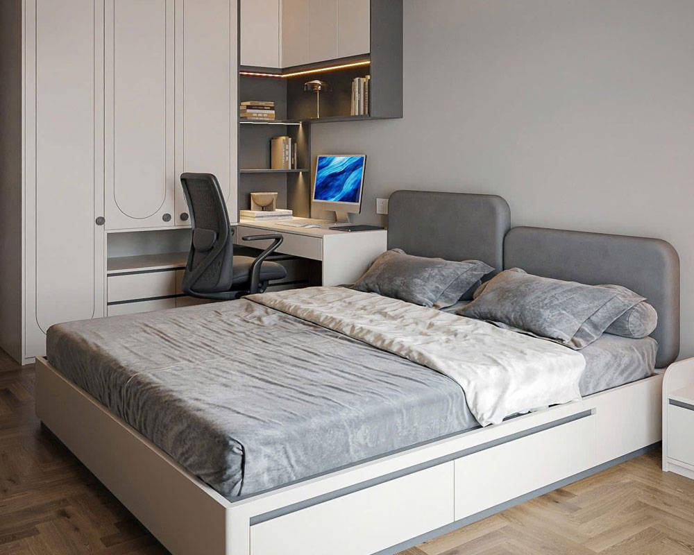 Chi-phi-xay-dung-nha-cap-4-gac-lung-300-trieu-realhouse