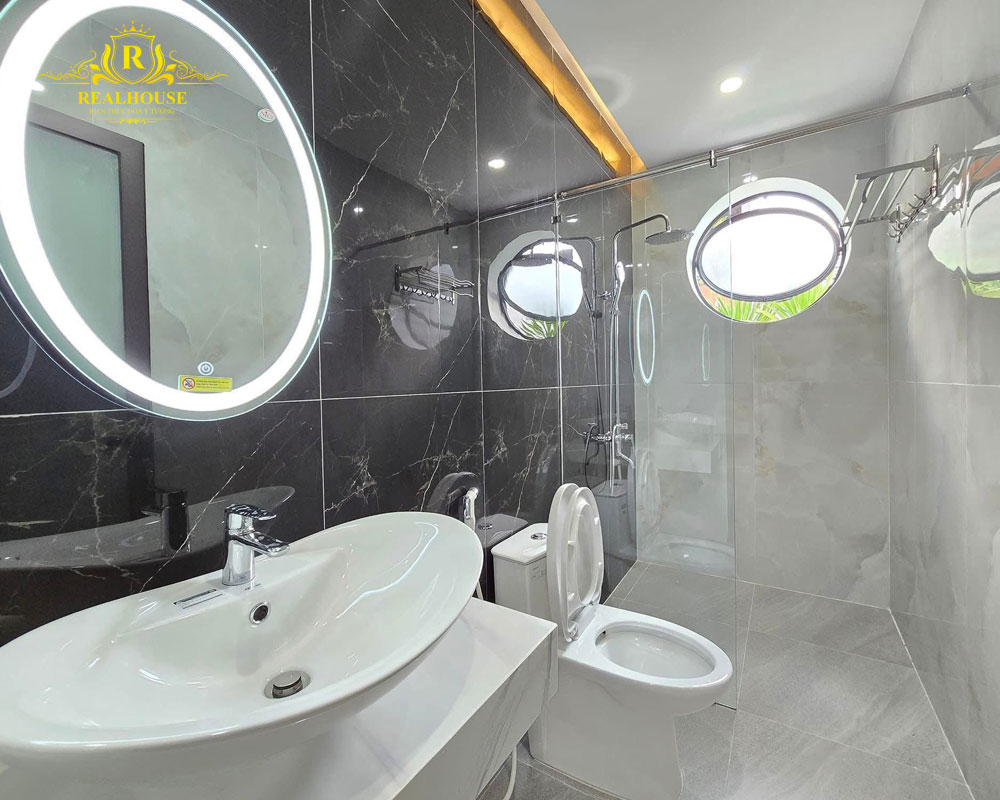 Chi-phi-xay-dung-va-cac-yeu-to-anh-huong-realhouse