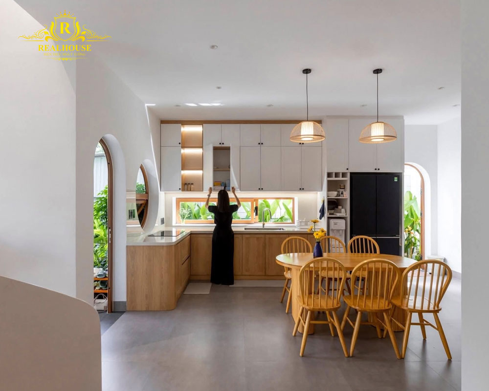 Chi-phi-xay-nha-cap-4-chu-l-200-trieu-realhouse