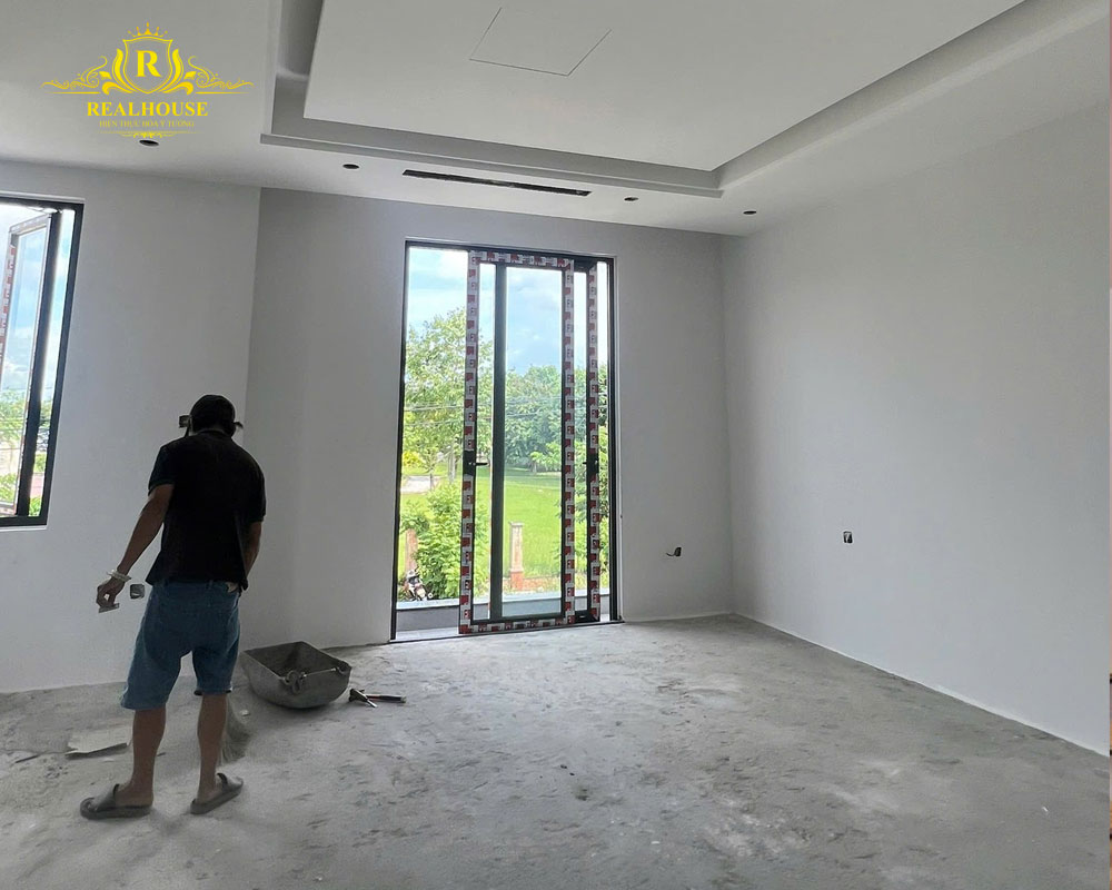 Chi-phi-xay-nha-cap-4-gac-lung-duc-gia-realhouse