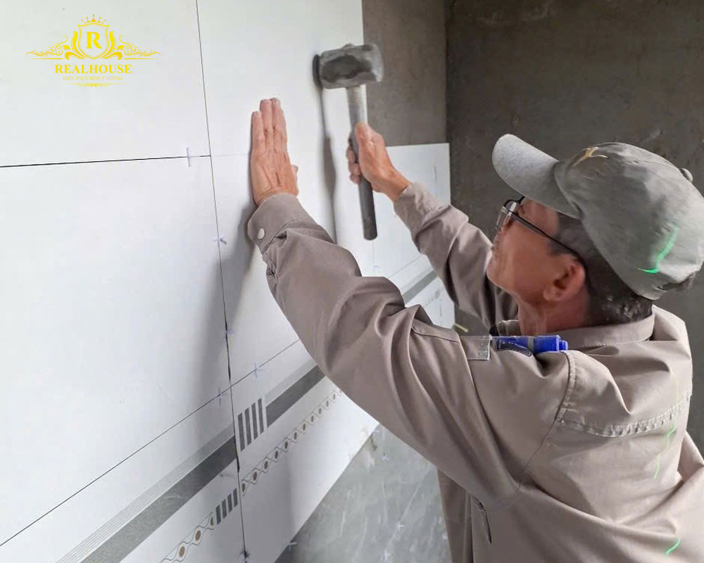 Chi-phi-xay-nha-cap-4-nong-thon-hien-nay-khoang-bao-nhieu-realhouse